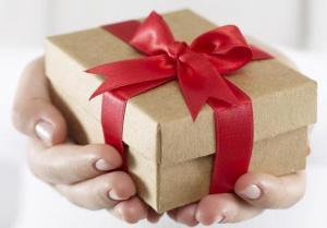 gift-box