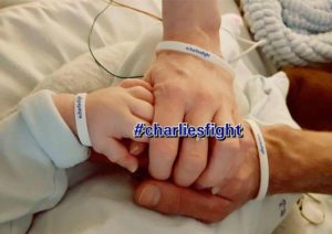 charlie gard