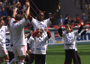 Il 42% dei ragazzi chiede aiuto in chat