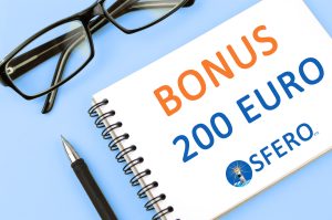 Bonus 200 euro notizie ufficiali