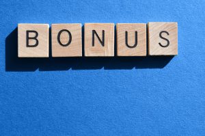 Bonus 200 euro draghi